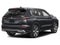 2025 Mitsubishi Outlander Trail Edition S-AWC