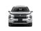 2025 Mitsubishi Outlander Trail Edition S-AWC