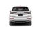 2025 Mitsubishi Outlander Trail Edition S-AWC