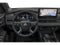 2025 Mitsubishi Outlander Trail Edition S-AWC