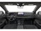2025 Mitsubishi Outlander Trail Edition S-AWC