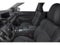 2025 Mitsubishi Outlander Trail Edition S-AWC