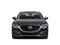 2021 Mazda Mazda6 Touring