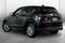2025 Mazda Mazda CX-5 2.5 S Preferred