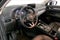 2025 Mazda Mazda CX-5 2.5 S Preferred