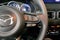 2025 Mazda Mazda CX-5 2.5 S Preferred