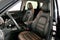 2025 Mazda Mazda CX-5 2.5 S Preferred