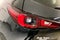 2025 Mazda Mazda CX-5 2.5 S Preferred