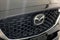 2025 Mazda Mazda CX-5 2.5 S Preferred