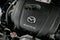 2025 Mazda Mazda CX-5 2.5 S Preferred