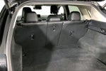 2025 Mazda Mazda CX-5 2.5 S Preferred