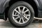 2025 Mazda Mazda CX-5 2.5 S Preferred