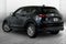 2025 Mazda Mazda CX-5 2.5 S Preferred
