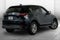 2025 Mazda Mazda CX-5 2.5 S Preferred