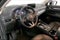 2025 Mazda Mazda CX-5 2.5 S Preferred