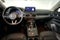 2025 Mazda Mazda CX-5 2.5 S Preferred