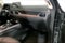 2025 Mazda Mazda CX-5 2.5 S Preferred