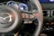 2025 Mazda Mazda CX-5 2.5 S Preferred