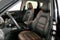 2025 Mazda Mazda CX-5 2.5 S Preferred