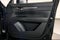 2025 Mazda Mazda CX-5 2.5 S Preferred