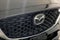 2025 Mazda Mazda CX-5 2.5 S Preferred