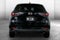 2025 Mazda Mazda CX-5 2.5 S Preferred