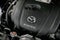 2025 Mazda Mazda CX-5 2.5 S Preferred