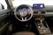 2025 Mazda Mazda CX-5 2.5 S Preferred