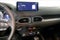 2025 Mazda Mazda CX-5 2.5 S Preferred