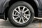 2025 Mazda Mazda CX-5 2.5 S Preferred