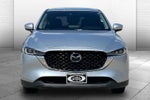 2023 Mazda Mazda CX-5 2.5 S Preferred
