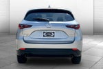 2023 Mazda Mazda CX-5 2.5 S Preferred