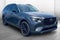 2025 Mazda Mazda CX-90 3.3 Turbo Premium Sport