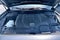 2025 Mazda Mazda CX-90 3.3 Turbo Premium Sport