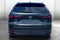 2025 Mazda Mazda CX-90 3.3 Turbo Premium Sport