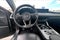 2025 Mazda Mazda CX-90 3.3 Turbo Premium Sport