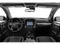 2021 Toyota 4Runner Nightshade Special Edition