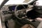 2025 Buick Envista Sport Touring FWD