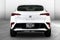 2025 Buick Envista Sport Touring FWD