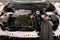 2025 Buick Envista Sport Touring FWD