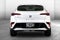 2025 Buick Envista Sport Touring FWD