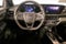 2025 Buick Envista Sport Touring FWD