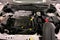 2025 Buick Envista Sport Touring FWD
