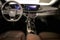 2025 Buick Envista Sport Touring FWD