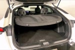 2025 Buick Envista Sport Touring FWD