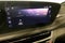 2025 Buick Envista Sport Touring FWD