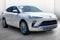 2025 Buick Envista Avenir FWD