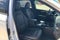 2025 Buick Envista Avenir FWD