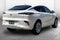 2025 Buick Envista Avenir FWD