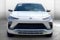 2025 Buick Envista Avenir FWD